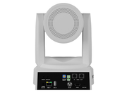 PTZOptics PT30X-4K-WH-G3 30X Move 4K Auto-Tracking PTZ Camera PTZ Camera PTZOptics