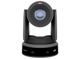 PTZOptics PT30X-LINK-4K-GY 30X Link 4K Auto-Tracking PTZ Camera