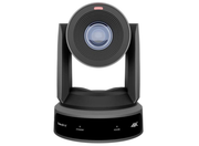 PTZOptics PT30X-LINK-4K-GY 30X Link 4K Auto-Tracking PTZ Camera PTZ Camera PTZOptics