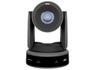 PTZOptics PT30X-LINK-4K-GY 30X Link 4K Auto-Tracking PTZ Camera