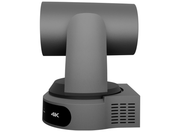 PTZOptics PT30X-LINK-4K-GY 30X Link 4K Auto-Tracking PTZ Camera PTZ Camera PTZOptics