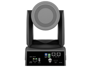 PTZOptics PT30X-LINK-4K-GY 30X Link 4K Auto-Tracking PTZ Camera PTZ Camera PTZOptics