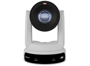 PTZOptics PT30X-LINK-4K-WH 30X Link 4K Auto-Tracking PTZ Camera PTZ Camera PTZOptics