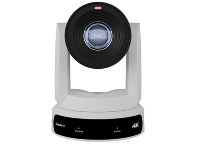 PTZOptics PT30X-LINK-4K-WH 30X Link 4K Auto-Tracking PTZ Camera PTZOptics PTZ Camera PTZOptics