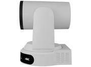 PTZOptics PT30X-LINK-4K-WH 30X Link 4K Auto-Tracking PTZ Camera PTZ Camera PTZOptics