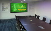 Moove SMB86J – 86" 4K Interactive Touch Display with MeetingPad Software Interactive Touchscreen Display ScreenMoove