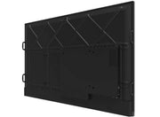 Moove SMB86J – 86" 4K Interactive Touch Display with MeetingPad Software Interactive Touchscreen Display ScreenMoove
