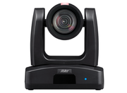 AVer PTC310UV2 8Mp 12X Optical Zoom AI Auto Tracking PTZ Cameras PTZ Camera Aver
