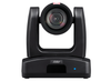 AVer PTC310UV2 8Mp 12X Optical Zoom AI Auto Tracking PTZ Cameras
