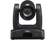 AVer PTC310UV2 8Mp 12X Optical Zoom AI Auto Tracking PTZ Cameras PTZ Camera Aver