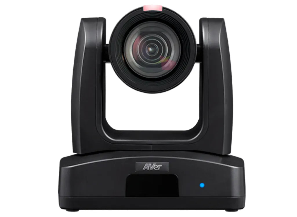 AVer PTC330UV2 4K 30X Optical Zoom AI Auto Tracking PTZ Cameras PTZ Camera Aver