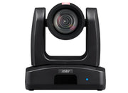 AVer PTC330UV2 4K 30X Optical Zoom AI Auto Tracking PTZ Cameras PTZ Camera Aver