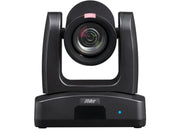 AVer PTC330UV2 4K 30X Optical Zoom AI Auto Tracking PTZ Cameras PTZ Camera Aver