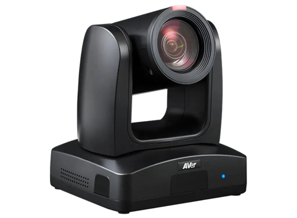AVer PTC330UV2 4K 30X Optical Zoom AI Auto Tracking PTZ Cameras PTZ Camera Aver