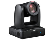 AVer PTC330UV2 4K 30X Optical Zoom AI Auto Tracking PTZ Cameras PTZ Camera Aver