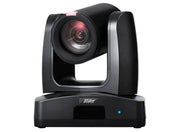 AVer PTC330UV2 4K 30X Optical Zoom AI Auto Tracking PTZ Cameras PTZ Camera Aver