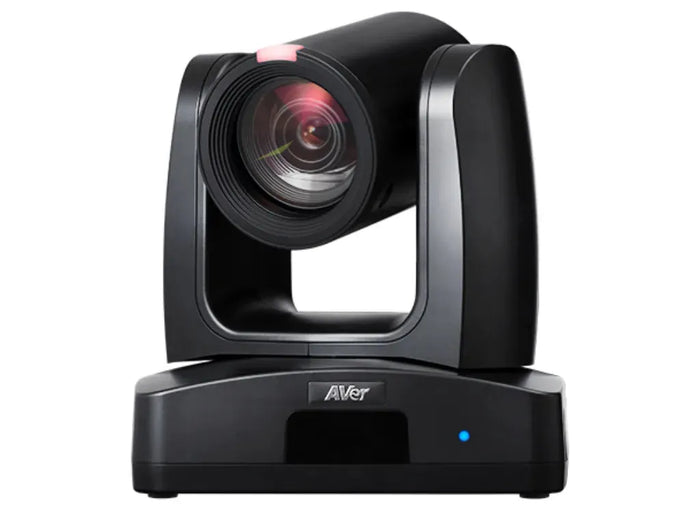 AVer PTC330UV2 4K 30X Optical Zoom AI Auto Tracking PTZ Cameras PTZ Camera Aver