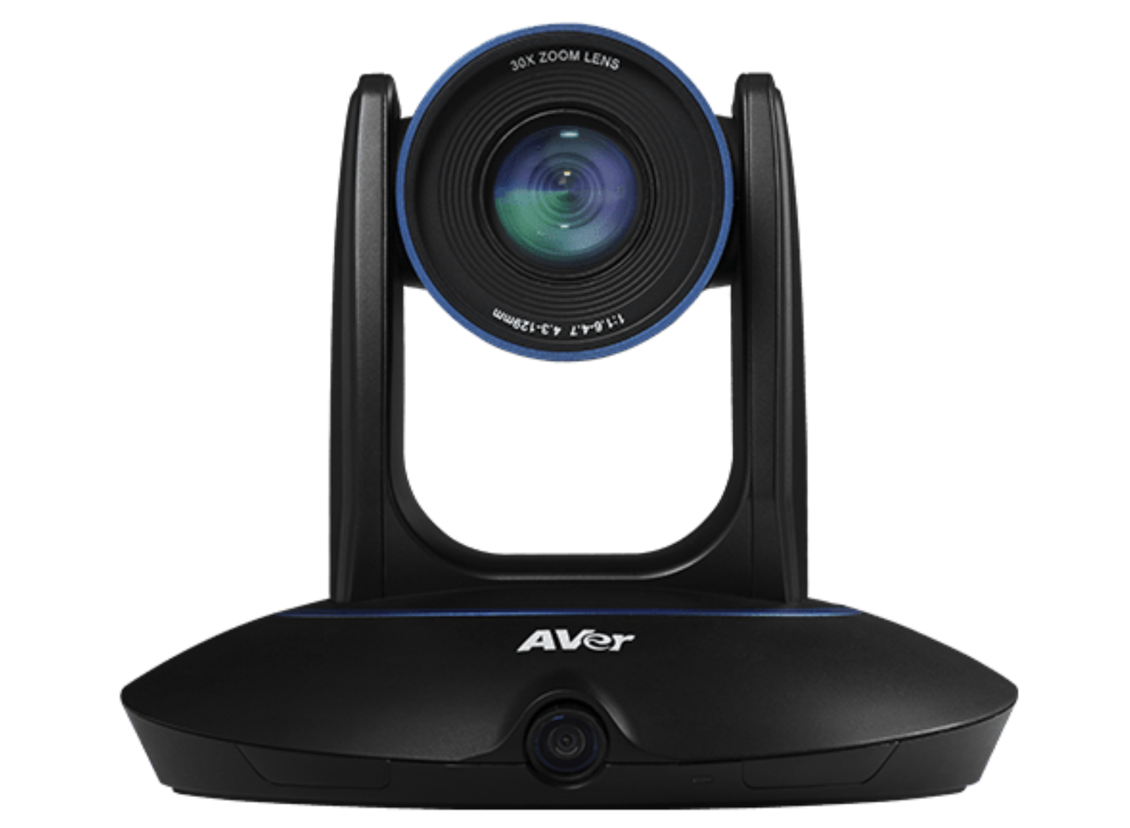 Aver PTC500+ Professional Auto Tracking Camera | 61U9P10000A9 Video Conferencing System Aver
