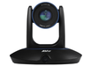 Aver PTC500+ Professional Auto Tracking Camera | 61U9P10000A9 Video Conferencing Cameras Aver