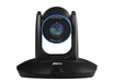 Aver PTC500+ Professional Auto Tracking Camera | 61U9P10000A9 Video Conferencing Cameras Aver