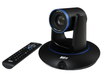 Aver PTC500+ Professional Auto Tracking Camera | 61U9P10000A9 Video Conferencing Cameras Aver