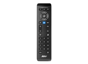 Aver PTC500+ Professional Auto Tracking Camera | 61U9P10000A9 Video Conferencing System Aver
