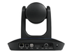 Aver PTC500+ Professional Auto Tracking Camera | 61U9P10000A9 Video Conferencing Cameras Aver
