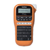Brother PT-E110VP Handheld Electrician Label Printer