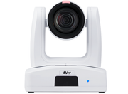 AVer PTZ211 1080p 12X Optical Zoom Professional PTZ Camera PTZ Camera Aver