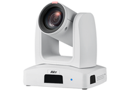 AVer PTZ211 1080p 12X Optical Zoom Professional PTZ Camera PTZ Camera Aver
