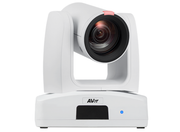 AVer PTZ211 1080p 12X Optical Zoom Professional PTZ Camera PTZ Camera Aver