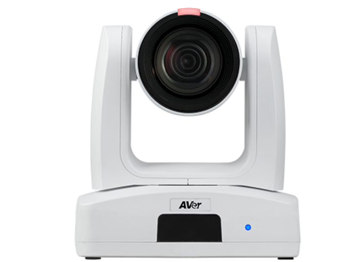 AVer PTZ310UV2 4K 12X Zoom Professional PTZ Camera PTZ Camera Aver