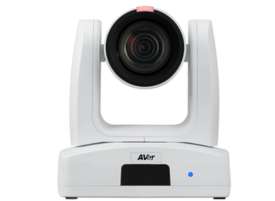 AVer PTZ310UV2 4K 12X Zoom Professional PTZ Camera Aver Camera Aver