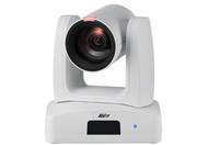 AVer PTZ310UV2 4K 12X Zoom Professional PTZ Camera PTZ Camera Aver
