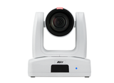 AVer PTZ330UNV2 8Mp 30X Optical Zoom NDI®|HX3 PTZ Camera