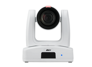 AVer PTZ330UNV2 8Mp 30X Optical Zoom NDI®|HX3 PTZ Camera PTZ Camera Aver