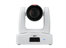 AVer PTZ330UNV2 8Mp 30X Optical Zoom NDI®|HX3 PTZ Camera