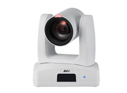 AVer PTZ330UNV2 8Mp 30X Optical Zoom NDI®|HX3 PTZ Camera PTZ Camera Aver