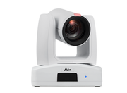 AVer PTZ330UNV2 8Mp 30X Optical Zoom NDI®|HX3 PTZ Camera PTZ Camera Aver