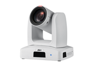 AVer PTZ330UNV2 8Mp 30X Optical Zoom NDI®|HX3 PTZ Camera PTZ Camera Aver