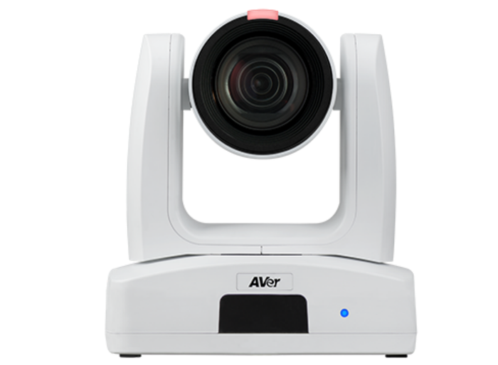 AVer PTZ330UV2 8Mp 30X Optical Zoom Professional PTZ Camera PTZ Camera Aver