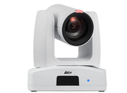 AVer PTZ330UV2 8Mp 30X Optical Zoom Professional PTZ Camera PTZ Camera Aver