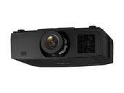 NEC PV710UL Professional Value LCD Laser Installation Projector - 7100 Lumens Projector NEC