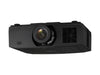 NEC PV710UL Professional Value LCD Laser Installation Projector - 7100 Lumens Projector NEC