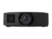 NEC PV800UL Professional Value LCD Laser Installation Projector - 8000 Lumens Black Projector NEC