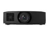 NEC PV710UL Professional Value LCD Laser Installation Projector - 7100 Lumens