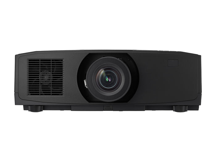 NEC PV710UL Professional Value LCD Laser Installation Projector - 7100 Lumens Projector NEC