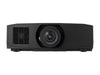 NEC PV710UL Professional Value LCD Laser Installation Projector - 7100 Lumens Projector NEC