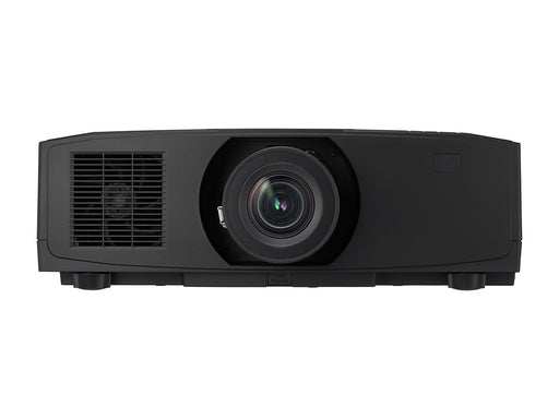 NEC PV710UL Professional Value LCD Laser Installation Projector - 7100 Lumens Projector NEC