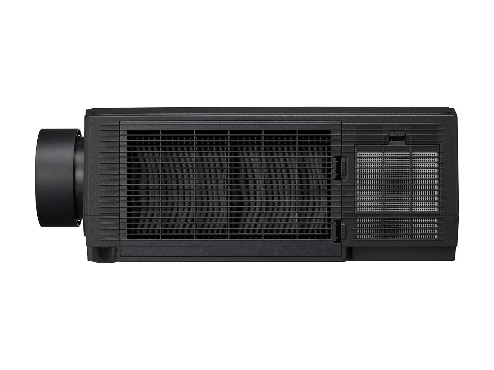 NEC PV710UL Professional Value LCD Laser Installation Projector - 7100 Lumens Projector NEC